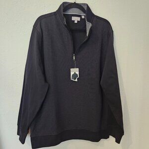 NWT Ted Baker men top, XL